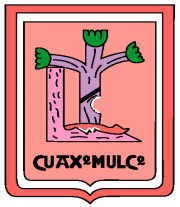 Nomenclatura