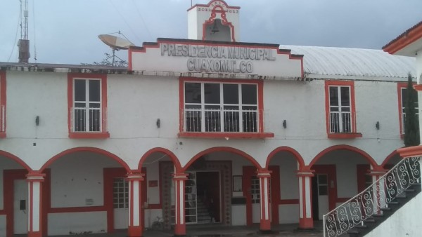 Gobierno